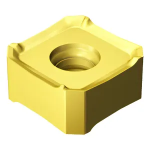 Product image for 5910467