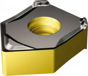 Product image for 5910466