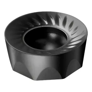 Product image for 5853546