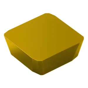 Product image for 5751075