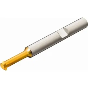 Product image for 6010080