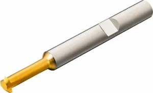 Product image for 6010080