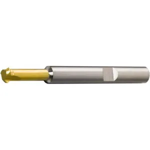 Product image for 6010075