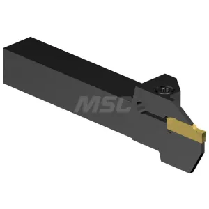 Product image for 5732536