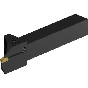 Product image for 5740908
