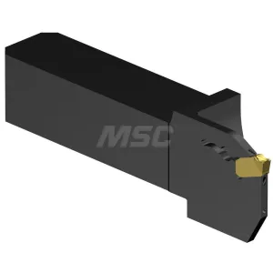 Product image for 6427655