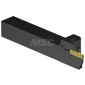 Product image for 5856804