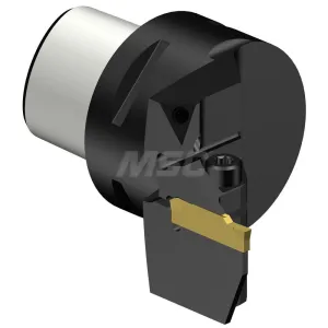 Product image for 5846641