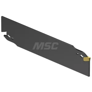 Product image for 6397273