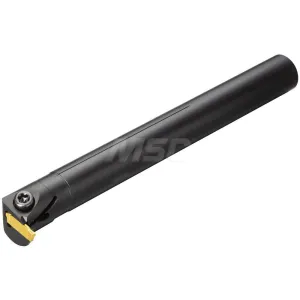 Product image for 5739640