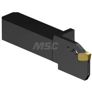 Product image for 6427660