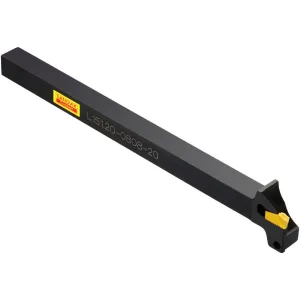 Product image for 5734415
