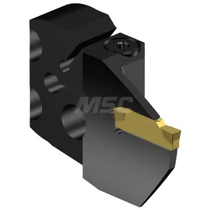 Product image for 5764907