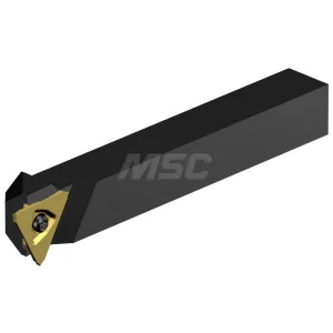 Product image for 5740929