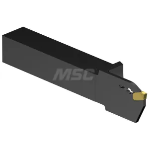 Product image for 6427578