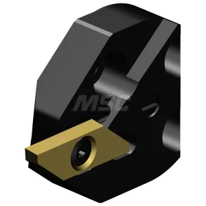 Product image for 5764517