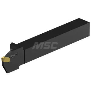 Product image for 6427612