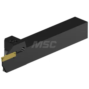 Product image for 5856797