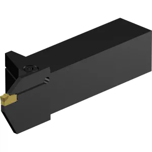 Product image for 5740934