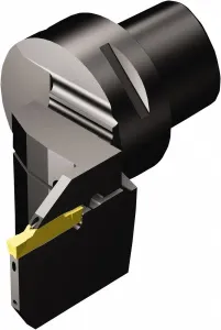 Product image for 6537292