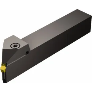 Product image for 5733185
