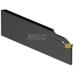 Product image for 6397268