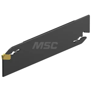 Product image for 6397289