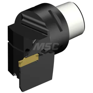 Product image for 6537263