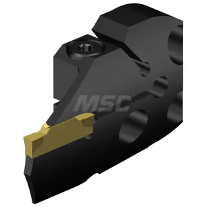 Product image for 5764583