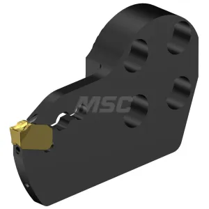 Product image for 6427820