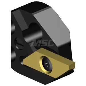 Product image for 5764516