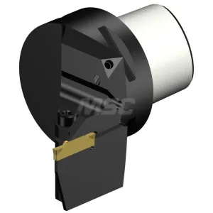 Product image for 5846676