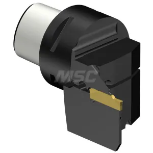 Product image for 6537255