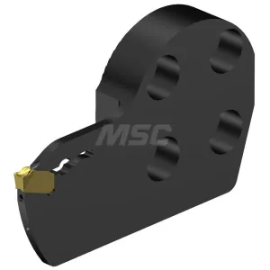 Product image for 6427819