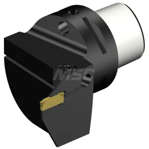 Product image for 5727842