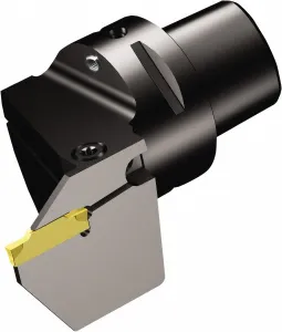 Product image for 5846675