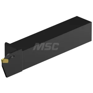 Product image for 6427608