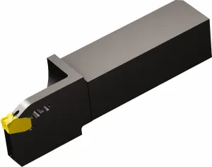 Product image for 6427682