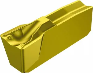 Product image for 5737034
