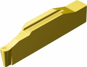 Product image for 6256905