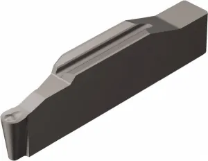 Product image for 6256903
