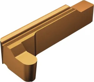 Product image for 5734050