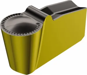 Product image for 5738162