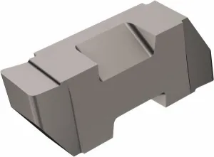 Product image for 5753382