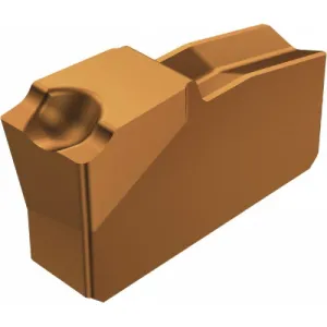 Product image for 5741850