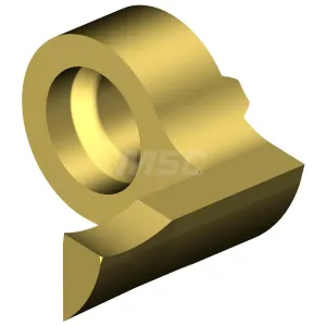Product image for 6350716