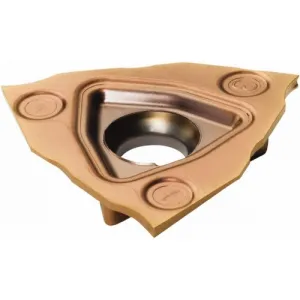 Product image for 5741736