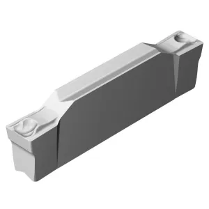 Product image for 6075366