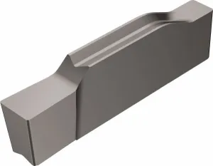 Product image for 5736229