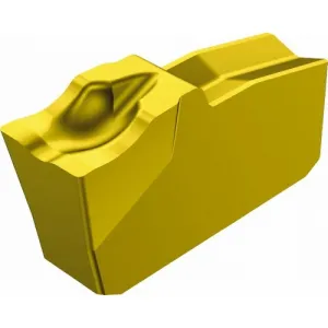 Product image for 5738113